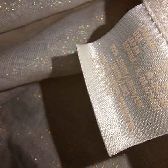 Escada Shirt - Picture 10 of 14